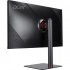Монитор Acer UM.HX5EE.001 Монитор Acer UM.HX5EE.001