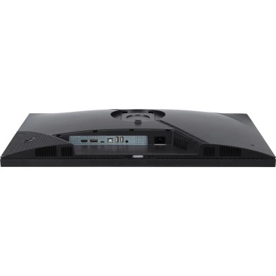 Монитор Acer UM.HX5EE.001 Монитор Acer UM.HX5EE.001