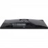 Монитор Acer UM.HX5EE.001 Монитор Acer UM.HX5EE.001