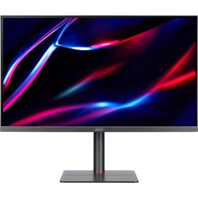 Монитор Acer UM.HX5EE.001 Монитор Acer UM.HX5EE.001