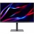 Монитор Acer UM.HX5EE.001 Монитор Acer UM.HX5EE.001