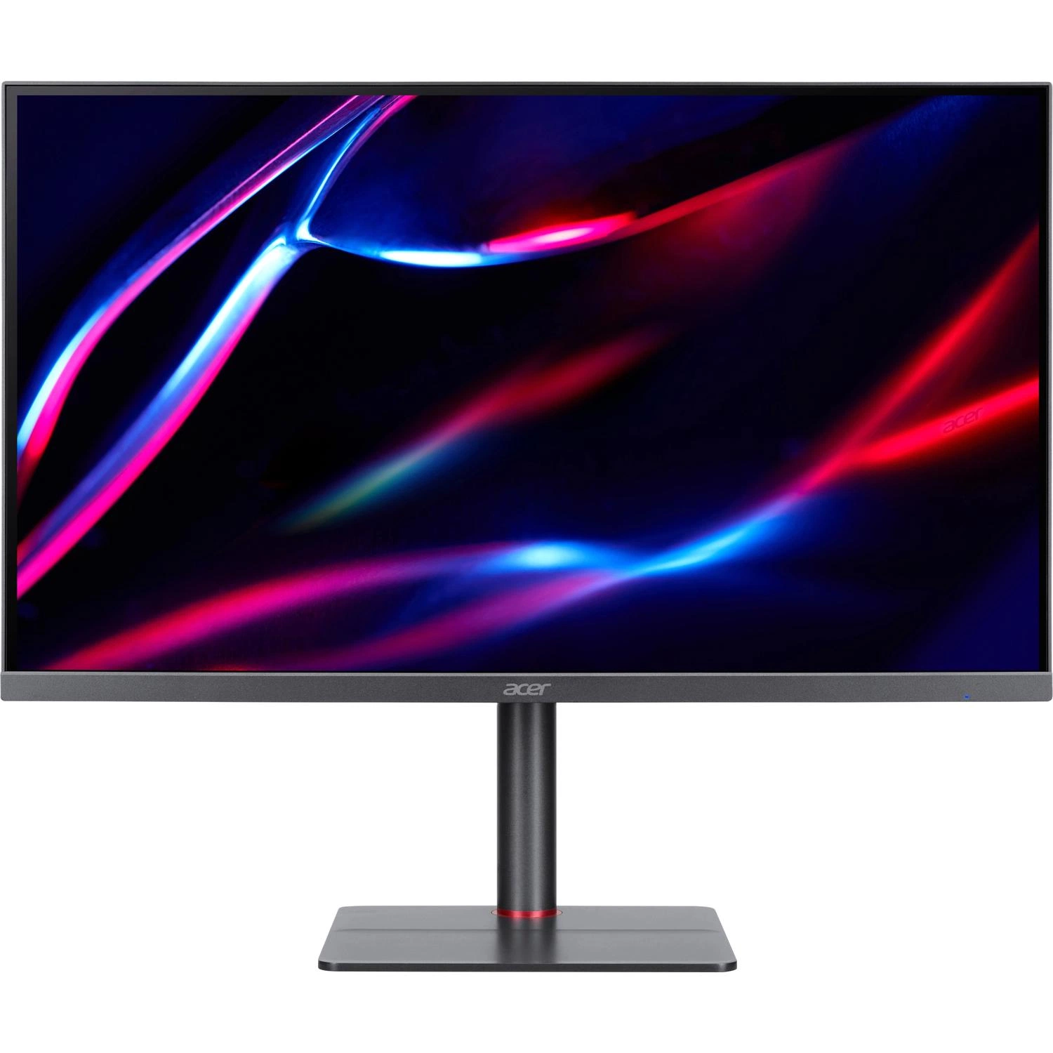 Монитор Acer UM.HX5EE.001