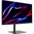 Монитор Acer UM.HX5EE.001 Монитор Acer UM.HX5EE.001