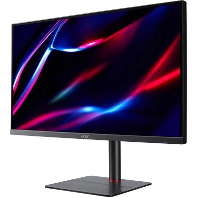 Монитор Acer UM.HX5EE.001 Монитор Acer UM.HX5EE.001