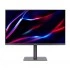 Монитор Acer UM.HX5EE.V05 Монитор Acer UM.HX5EE.V05