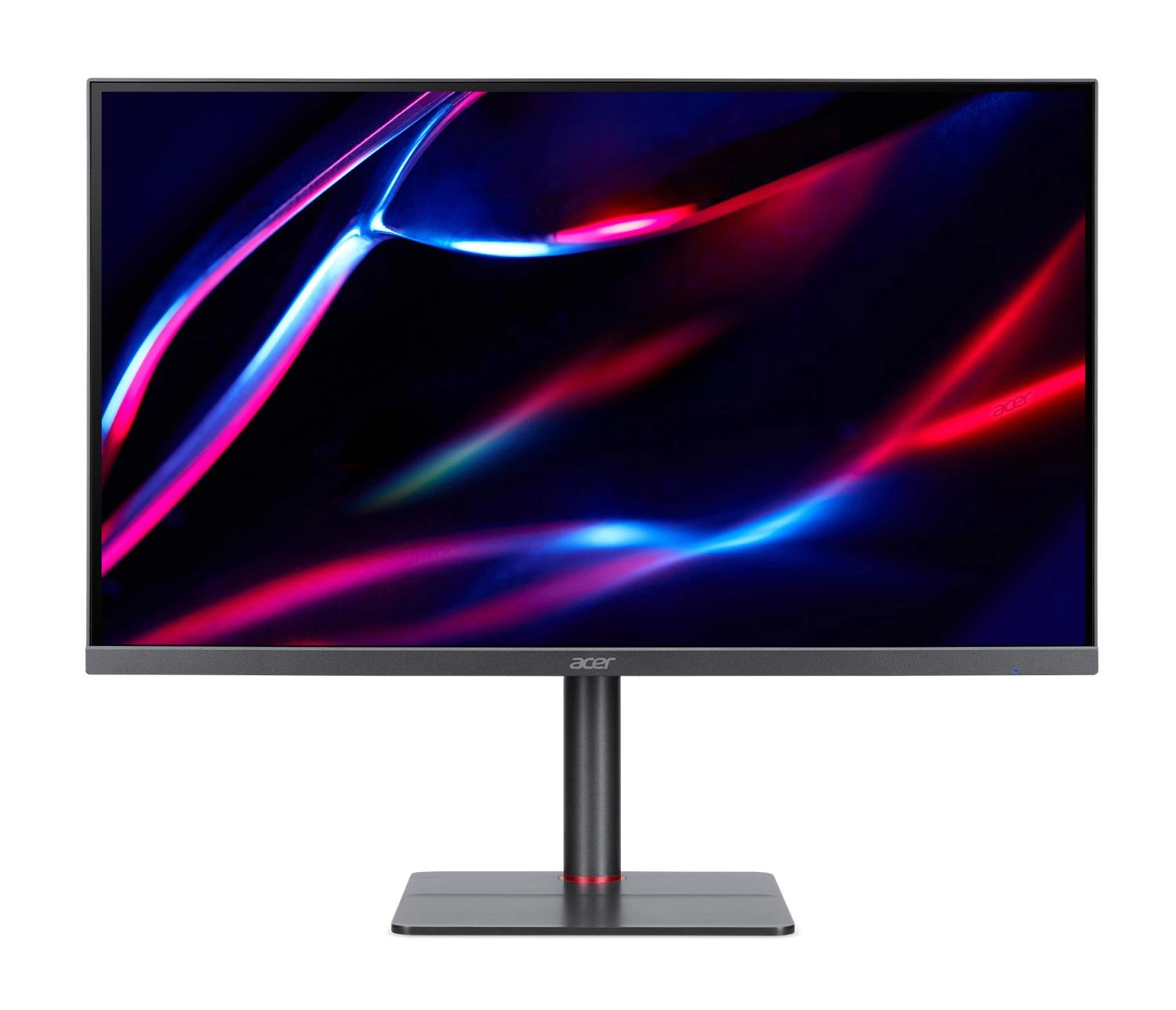 Монитор Acer UM.HX5EE.V05
