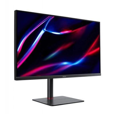 Монитор Acer UM.HX5EE.V05 Монитор Acer UM.HX5EE.V05