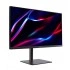 Монитор Acer UM.HX5EE.V05 Монитор Acer UM.HX5EE.V05
