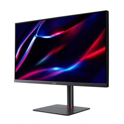 Монитор Acer UM.HX5EE.V05 Монитор Acer UM.HX5EE.V05