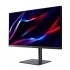 Монитор Acer UM.HX5EE.V05 Монитор Acer UM.HX5EE.V05