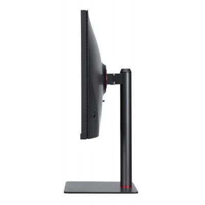 Монитор Acer UM.HX5EE.V05 Монитор Acer UM.HX5EE.V05