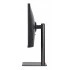 Монитор Acer UM.HX5EE.V05 Монитор Acer UM.HX5EE.V05