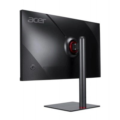 Монитор Acer UM.HX5EE.V05 Монитор Acer UM.HX5EE.V05