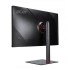 Монитор Acer UM.HX5EE.V05 Монитор Acer UM.HX5EE.V05