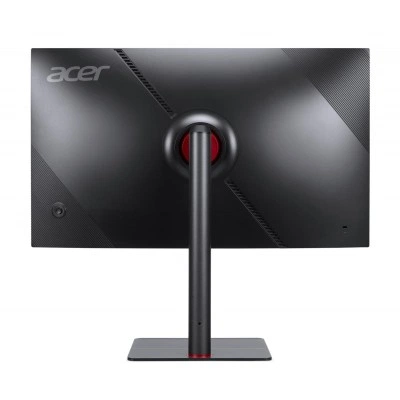 Монитор Acer UM.HX5EE.V05 Монитор Acer UM.HX5EE.V05