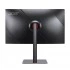 Монитор Acer UM.HX5EE.V05 Монитор Acer UM.HX5EE.V05