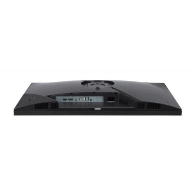 Монитор Acer UM.HX5EE.V05 Монитор Acer UM.HX5EE.V05