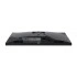 Монитор Acer UM.HX5EE.V05 Монитор Acer UM.HX5EE.V05