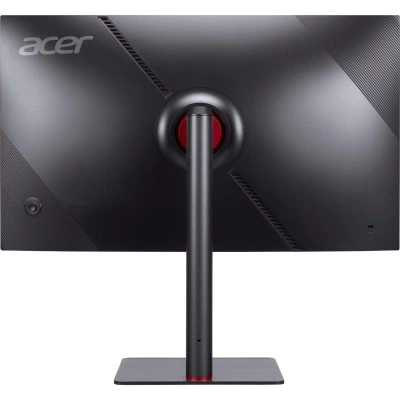 Монитор Acer UM.HX5EE.V05 Монитор Acer UM.HX5EE.V05