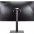 Монитор Acer UM.HX5EE.V05 Монитор Acer UM.HX5EE.V05