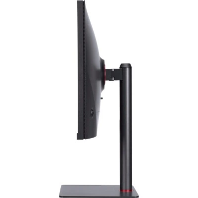 Монитор Acer UM.HX5EE.V05 Монитор Acer UM.HX5EE.V05