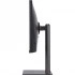 Монитор Acer UM.HX5EE.V05 Монитор Acer UM.HX5EE.V05