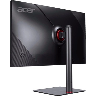 Монитор Acer UM.HX5EE.V05 Монитор Acer UM.HX5EE.V05