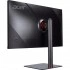 Монитор Acer UM.HX5EE.V05 Монитор Acer UM.HX5EE.V05