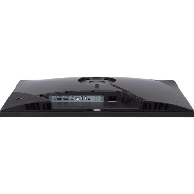 Монитор Acer UM.HX5EE.V05 Монитор Acer UM.HX5EE.V05