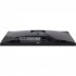 Монитор Acer UM.HX5EE.V05 Монитор Acer UM.HX5EE.V05