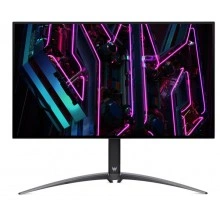Монитор Acer X27Ubmiipruzx UM.HXXEE.001