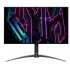 Монитор Acer X27Ubmiipruzx UM.HXXEE.001 Монитор Acer X27Ubmiipruzx UM.HXXEE.001