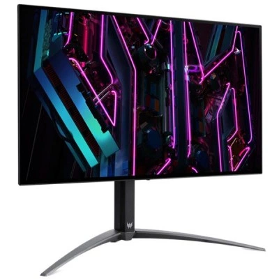 Монитор Acer X27Ubmiipruzx UM.HXXEE.001 Монитор Acer X27Ubmiipruzx UM.HXXEE.001