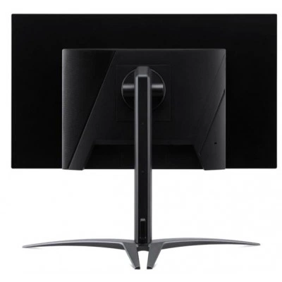 Монитор Acer X27Ubmiipruzx UM.HXXEE.001 Монитор Acer X27Ubmiipruzx UM.HXXEE.001