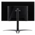 Монитор Acer X27Ubmiipruzx UM.HXXEE.001 Монитор Acer X27Ubmiipruzx UM.HXXEE.001