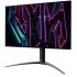 Монитор Acer X27Ubmiipruzx UM.HXXEE.001 Монитор Acer X27Ubmiipruzx UM.HXXEE.001