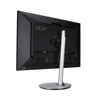 Монитор Acer UM.JB2AA.003 Монитор Acer UM.JB2AA.003