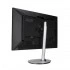 Монитор Acer UM.JB2AA.003 Монитор Acer UM.JB2AA.003