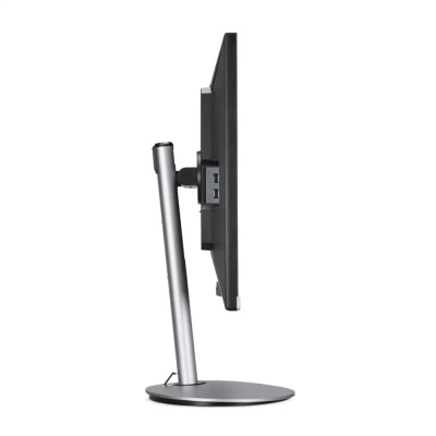 Монитор Acer UM.JB2AA.003 Монитор Acer UM.JB2AA.003