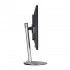 Монитор Acer UM.JB2AA.003 Монитор Acer UM.JB2AA.003
