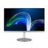 Монитор Acer UM.JB2AA.003 Монитор Acer UM.JB2AA.003