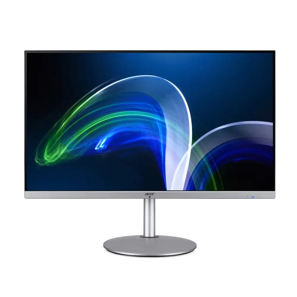 Монитор Acer UM.JB2AA.003