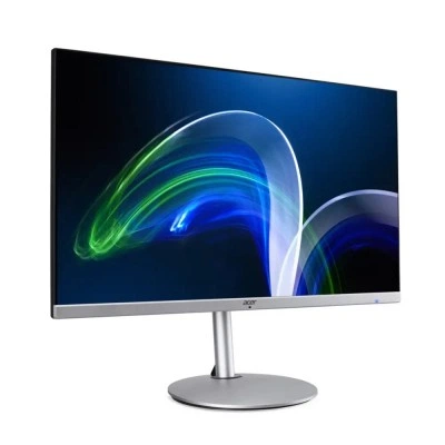 Монитор Acer UM.JB2AA.003 Монитор Acer UM.JB2AA.003