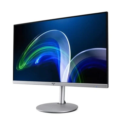 Монитор Acer UM.JB2AA.003 Монитор Acer UM.JB2AA.003