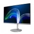 Монитор Acer UM.JB2AA.003 Монитор Acer UM.JB2AA.003