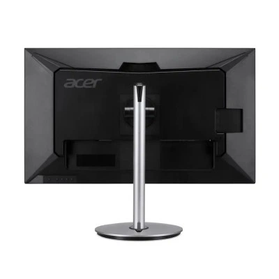 Монитор Acer UM.JB2AA.003 Монитор Acer UM.JB2AA.003
