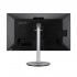 Монитор Acer UM.JB2AA.003 Монитор Acer UM.JB2AA.003