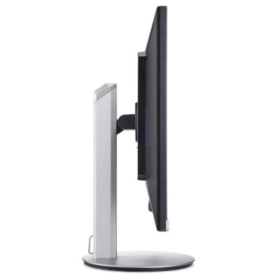 Монитор Acer CB322QKsemipruzx UM.JB2CD.002 Монитор Acer CB322QKsemipruzx UM.JB2CD.002
