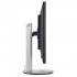Монитор Acer CB322QKsemipruzx UM.JB2CD.002 Монитор Acer CB322QKsemipruzx UM.JB2CD.002