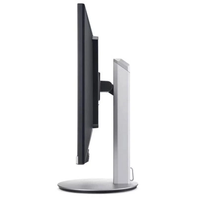 Монитор Acer CB322QKsemipruzx UM.JB2CD.002 Монитор Acer CB322QKsemipruzx UM.JB2CD.002
